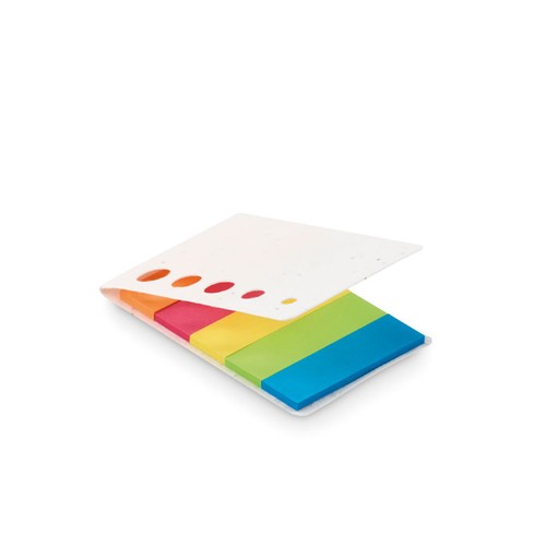 mo6511-06-side_id392-2026.jpg