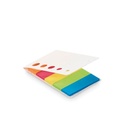mo6511-06-side_id392-2026.jpg