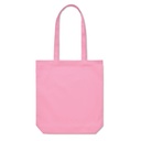 mo6442-11-side_id392-2026.jpg