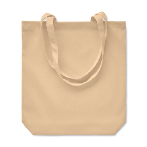 mo6442-65-back_id392-2026.jpg