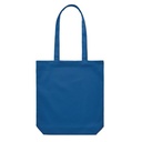 mo6442-37-back_id392-2026.jpg