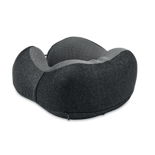 mo6709-15-side_id392-2026.jpg