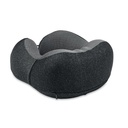 mo6709-15-side_id392-2026.jpg