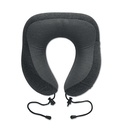 mo6709-15-top_id392-2026.jpg