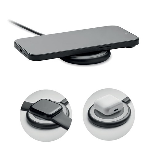 mo2420-03-back_id392-2026.jpg