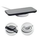 mo2420-06-back_id392-2026.jpg