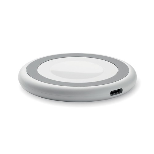 mo2420-06-side_id392-2026.jpg