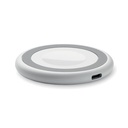 mo2420-06-side_id392-2026.jpg