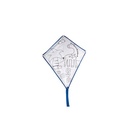 mo8925-04b_id392-2026.jpg