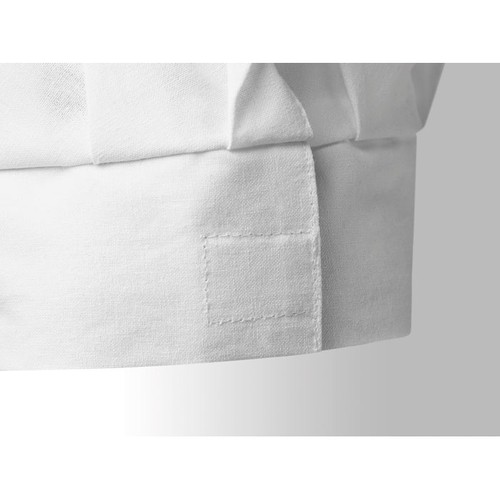 mo8409-06-back_id392-2026.jpg