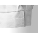 mo8409-06-back_id392-2026.jpg