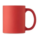 mo6849-05-back_id392-2026.jpg