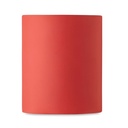 mo6849-05-side_id392-2026.jpg