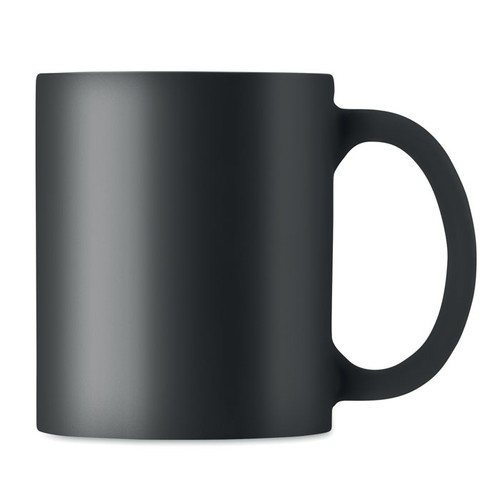 mo6849-03-side_id392-2026.jpg