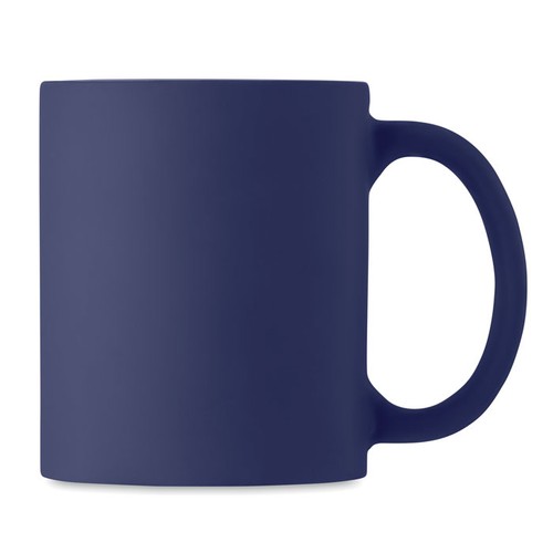 mo6849-85-back_id392-2026.jpg