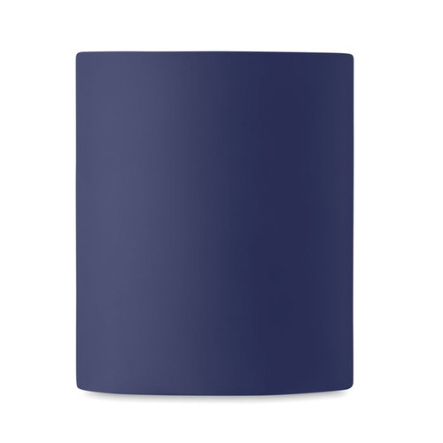 mo6849-85-side_id392-2026.jpg