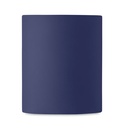 mo6849-85-side_id392-2026.jpg