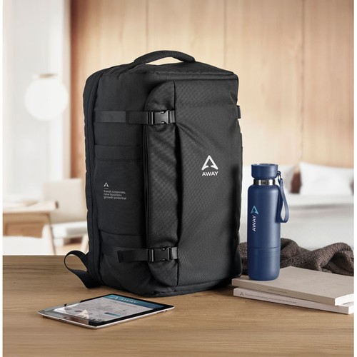 mo2738-03-back_id392-2026.jpg