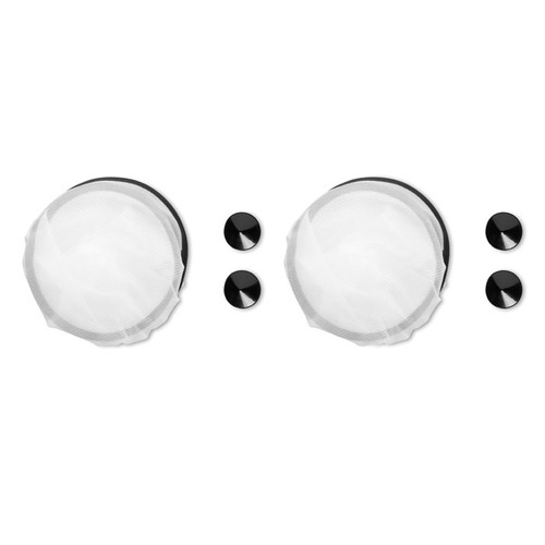 mo8675-03a_id392-2026.jpg