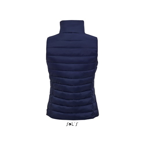 s01437-ny-back_id392-2026.jpg