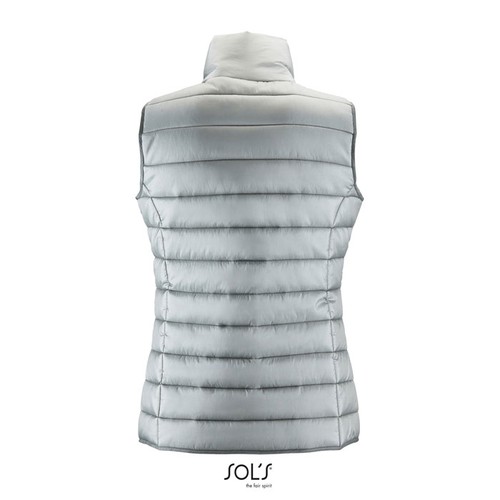 s01437-mg-back_id392-2026.jpg