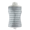 s01437-mg-back_id392-2026.jpg