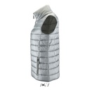 s01437-mg-side_id392-2026.jpg