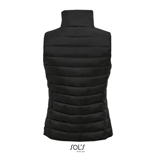 s01437-bk-back_id392-2026.jpg