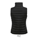 s01437-bk-back_id392-2026.jpg
