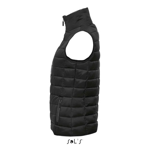 s01437-bk-side_id392-2026.jpg