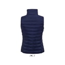 s01437-ny-back_id392-2026.jpg
