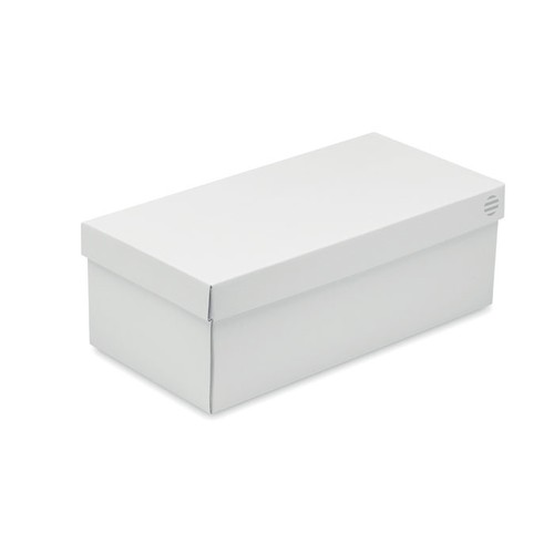 mo2045-06-box_id392-2026.jpg