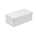mo2045-06-box_id392-2026.jpg