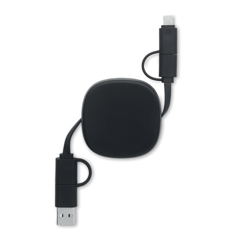 mo2425-03-side_id392-2026.jpg