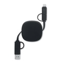 mo2425-03-side_id392-2026.jpg