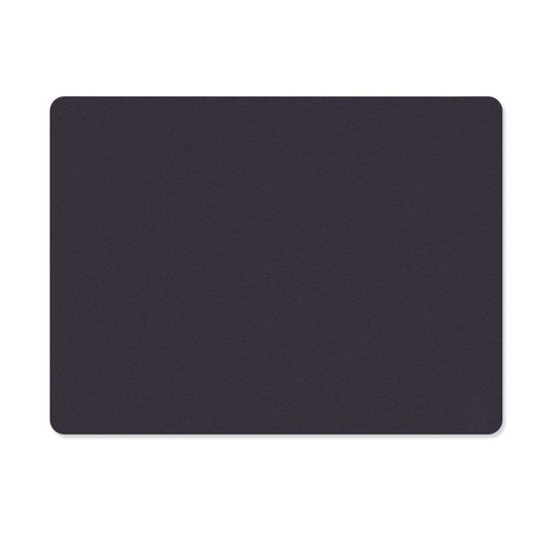 mo2847-06-back_id392-2026.jpg