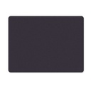 mo2847-06-back_id392-2026.jpg
