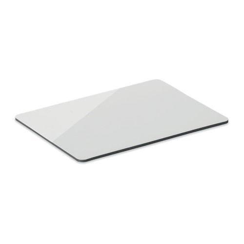 mo2847-06-side_id392-2026.jpg