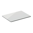 mo2847-06-side_id392-2026.jpg