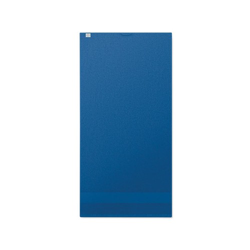 mo9931-37-back_id392-2026.jpg