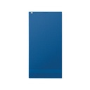 mo9931-37-back_id392-2026.jpg