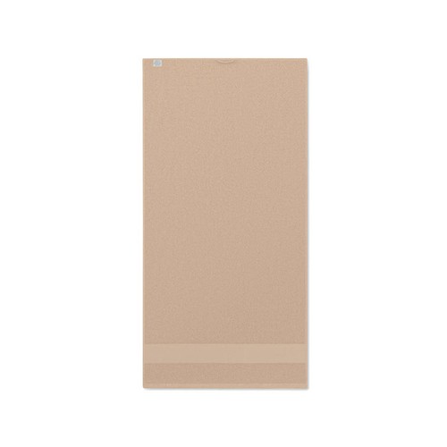 mo9931-53-back_id392-2026.jpg