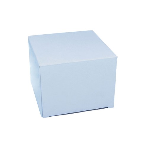 mo8442-06-box_id392-2026.jpg