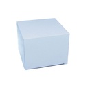mo8442-06-box_id392-2026.jpg