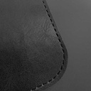 ALTMOUSEWIRLBLK-3-id1697-mars25.jpg
