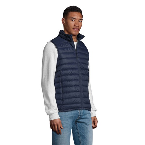 s02889-fn-side_id392-2026.jpg