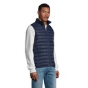 s02889-fn-side_id392-2026.jpg