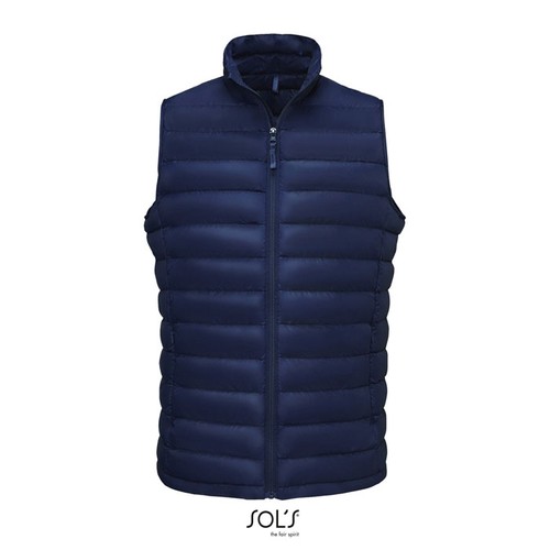 s02889-fn-top_id392-2026.jpg