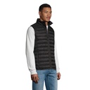 s02889-bk-side_id392-2026.jpg