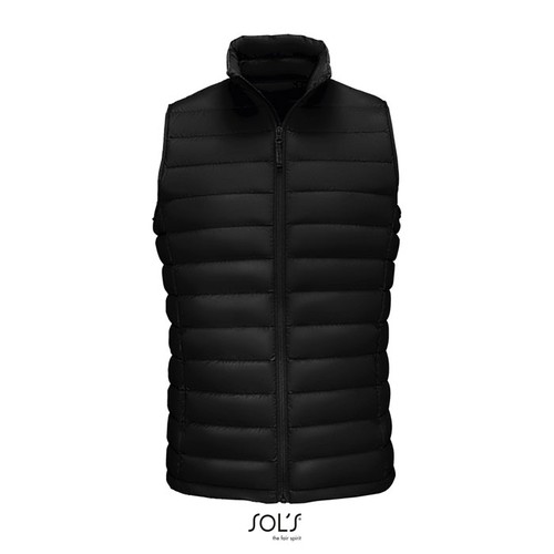 s02889-bk-top_id392-2026.jpg